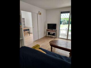  Colocation � louer 3 pi�ces 62 m�