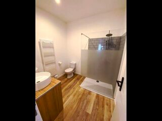  Colocation � louer 6 pi�ces 95 m�