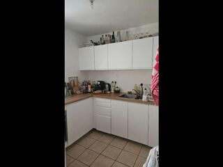  Colocation � louer 4 pi�ces 65 m�