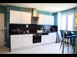  Colocation � louer 5 pi�ces 96 m�