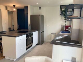  Colocation � louer 5 pi�ces 75 m�