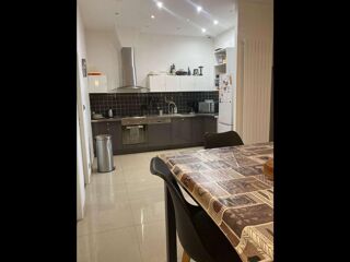  Colocation � louer 5 pi�ces 105 m�
