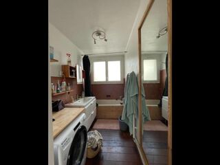  Colocation � louer 3 pi�ces 72 m�