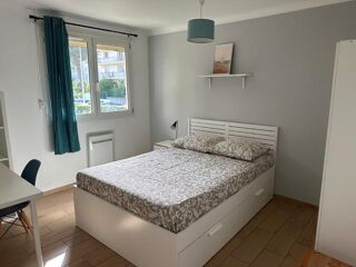  Colocation � louer 4 pi�ces 70 m�