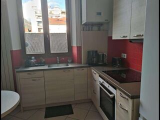  Colocation � louer 3 pi�ces 53 m�