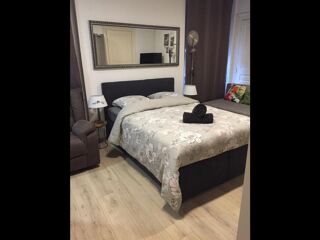  Colocation � louer 4 pi�ces 95 m�