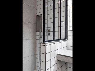  Colocation � louer 3 pi�ces 65 m�