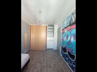  Colocation � louer 4 pi�ces 66 m�