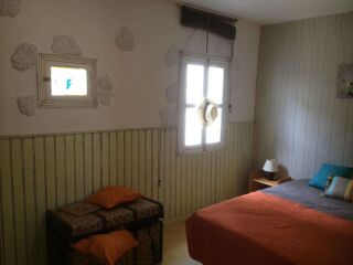  Colocation � louer 7 pi�ces 160 m�