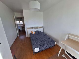  Colocation � louer 3 pi�ces 69 m�