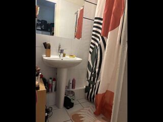  Colocation � louer 4 pi�ces 120 m�