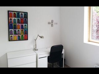  Colocation � louer 3 pi�ces 36 m�