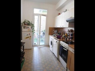  Colocation � louer 4 pi�ces 90 m�