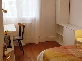  Colocation � louer 4 pi�ces 68 m�