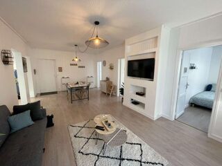  Colocation � louer 5 pi�ces 98 m�