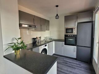  Colocation � louer 4 pi�ces 62 m�