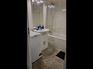  Colocation � louer 3 pi�ces 75 m�