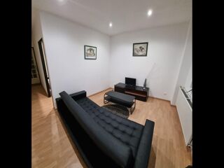  Colocation � louer 5 pi�ces 105 m�