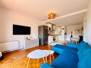  Colocation � louer 6 pi�ces 80 m�