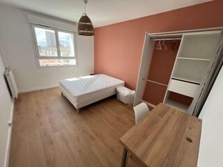  Colocation � louer 4 pi�ces 64 m�