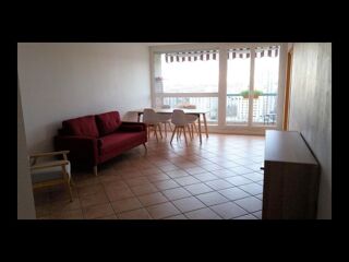  Colocation � louer 4 pi�ces 82 m�