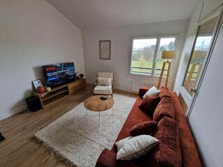  Colocation � louer 6 pi�ces 133 m�