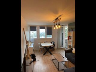  Colocation � louer 4 pi�ces 71 m�