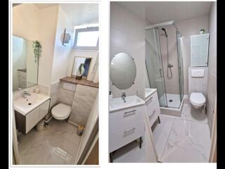  Colocation � louer 4 pi�ces 64 m�