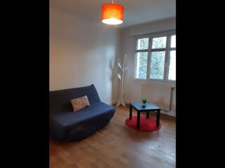  Colocation � louer 3 pi�ces 53 m�