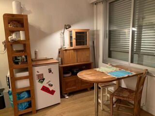  Colocation � louer 26 m�