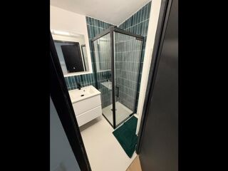  Colocation � louer 5 pi�ces 100 m�