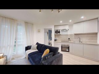  Colocation � louer 5 pi�ces 74 m�