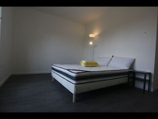  Colocation � louer 5 pi�ces 115 m�