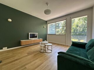  Colocation � louer 4 pi�ces 70 m�