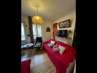  Colocation  louer 5 pices 111 m