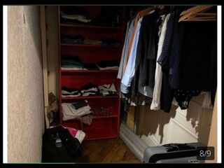  Colocation � louer 8 pi�ces 80 m�