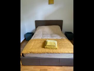  Colocation � louer 5 pi�ces 85 m�