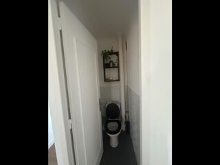  Colocation � louer 4 pi�ces 75 m�