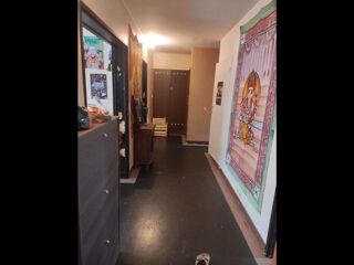  Colocation � louer 4 pi�ces 87 m�