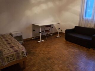  Colocation � louer 4 pi�ces 100 m�