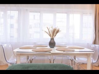  Colocation � louer 7 pi�ces 122 m�