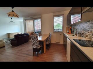  Colocation � louer 4 pi�ces 86 m�