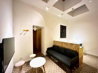  Colocation � louer 2 pi�ces 48 m�