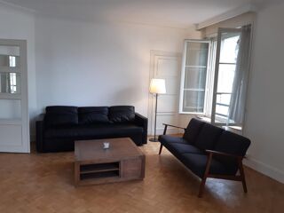  Colocation � louer 9 pi�ces 192 m�