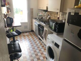  Colocation � louer 4 pi�ces 66 m�