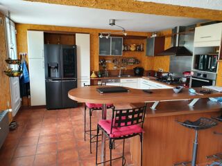  Colocation � louer 10 pi�ces 280 m�