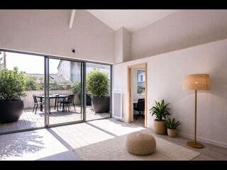  Colocation � louer 10 pi�ces 211 m�