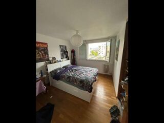  Colocation � louer 3 pi�ces 70 m�