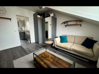  Colocation � louer 5 pi�ces 20 m�