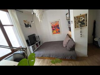  Colocation � louer 4 pi�ces 115 m�